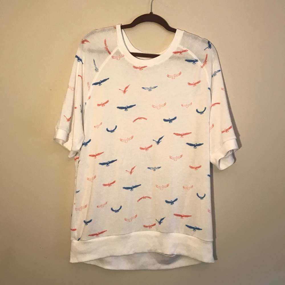 LuLaRoe Jane